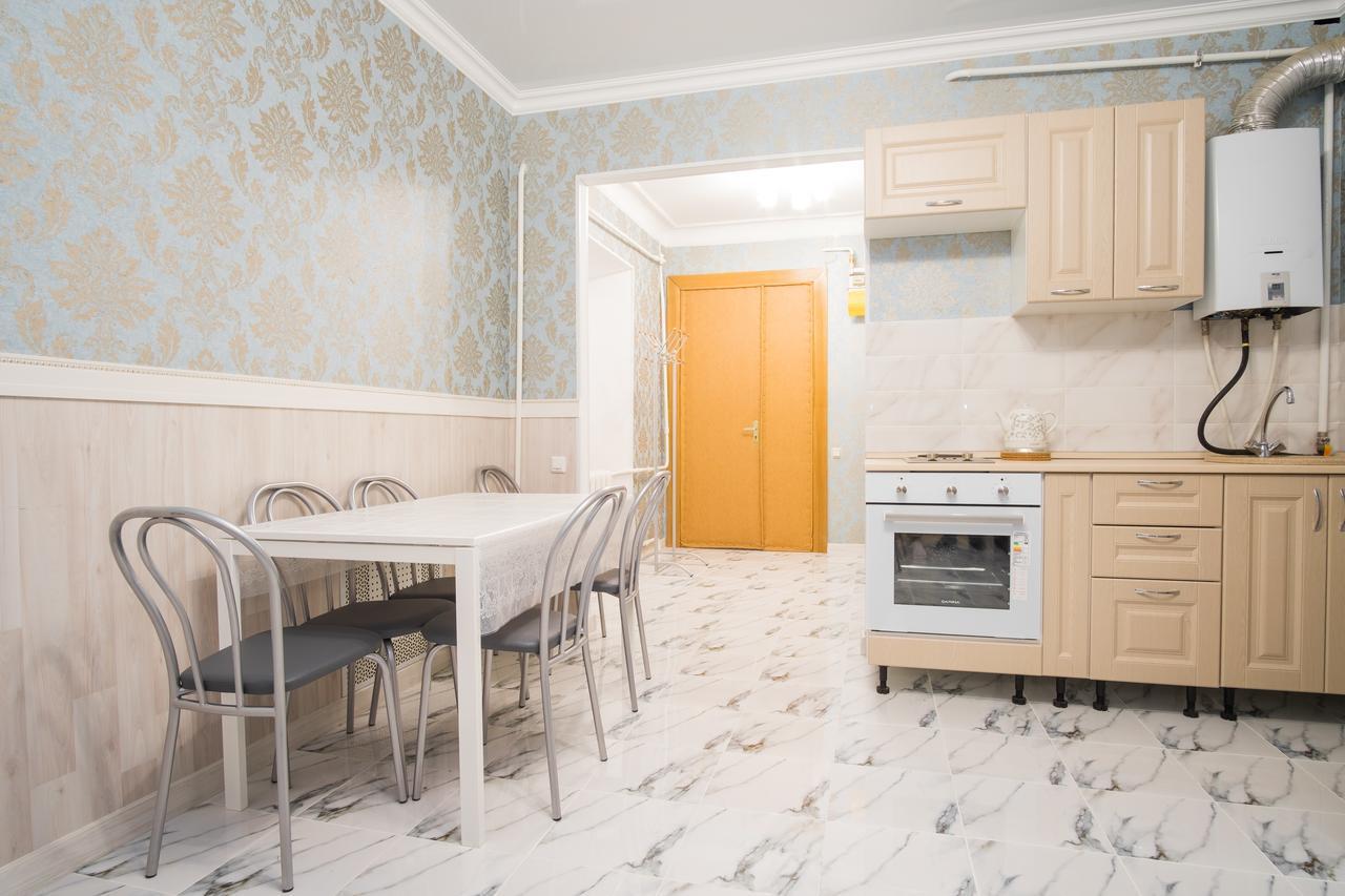 Apartamenty Kolibri Na Voronezhskoi 18 São Petersburgo Exterior foto